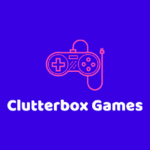 Clutterbox Games