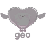 geo my dada