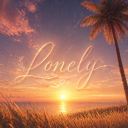 [RELAPSE] Lonely