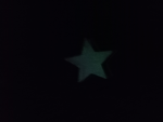 Charris.plays.roblox