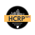 HCRP | Hamilton County RP
