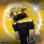 CHRXS GFX