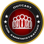 EI • Ordinariato Militare