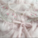 𝘥𝘦𝘴𝘦𝘳𝘷𝘦