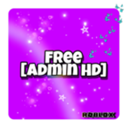 Free (Admin HD) Game 😎