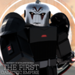 〘TFGE〙 The Imperial Inquisition