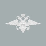RU | Ministry of Internal Affairsᅠ