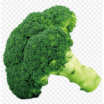 Big Broccoli Games