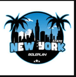 New York State roleplay hire is free