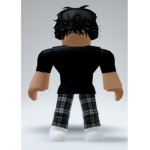 Lucas.pl3ys