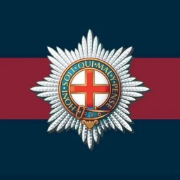 Coldstream Guards icon