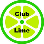 The Club Lime