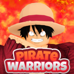 Pirate Warriors Game