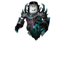 Zero Snipes