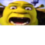 CA CA FANDOM