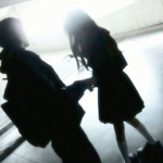 youare(not)alone