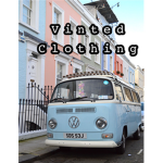 Vinted Clothing