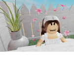 iibrookiebell's chill hangout