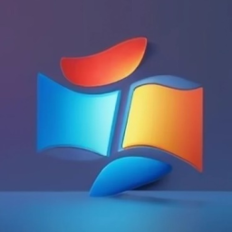 Roblosoft Simulator (Windows) 11