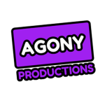 Agony | Productions