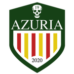 Azurian Militia 19th Battalion