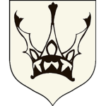 Kingsgυαrd