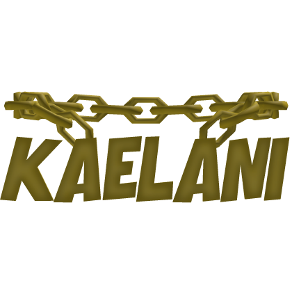 kae