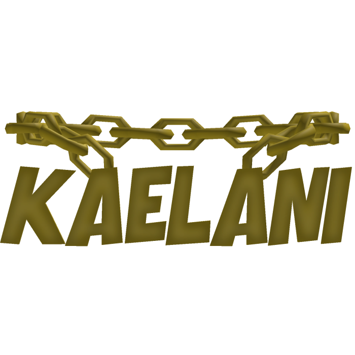 kae