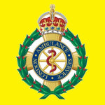 [PS] London Ambulance Service