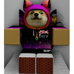 Go to space with freinds