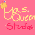 Yas Queen Studios