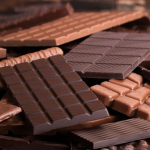 Chip’s Chocolate