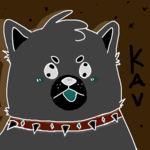 kavolty's clothing