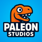Paleon Studios