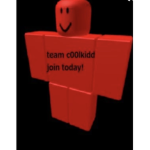 cOOlkid FBI company