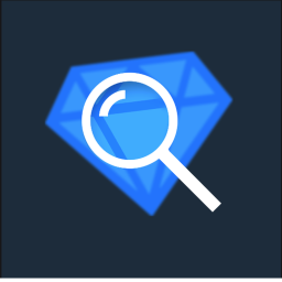 High Quality Assets Hub
