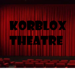 Korblox Theatre
