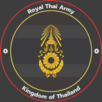 [RTA] ROYAL THAI ARMY (O)