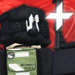 FELINE UGC