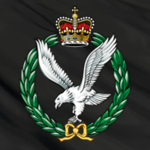 |BA| Army Air Corp |AAC|