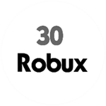 30rbx
