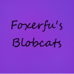 Foxerfu's Blobcats
