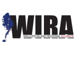 Wira's Group