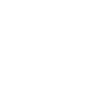 KRYOSNEMA