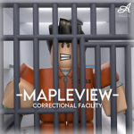 Mapleview Correctional Facility