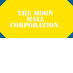The Moon Mall
