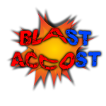 Accost