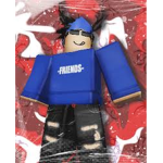 Robloxofficiel2