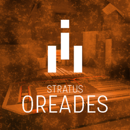 [STR]:// Training Facility Oreades