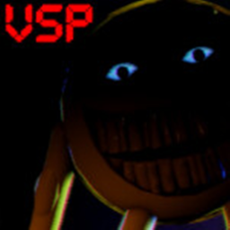 smiley vsp